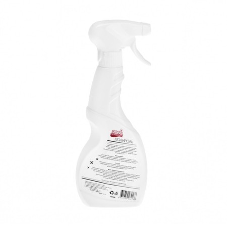 Universal polish 2000 Professional, 500 ml-2