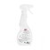 Universal polish 2000 Professional, 500 ml