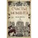Счастье момента. Штерн А.