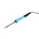 Tundra soldering iron, work indicator, durable sting, 60 watts, 220 B