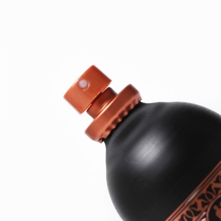 Women's toilet water Tesori d’Ooriente Hammam "Hammam", 100 ml-2