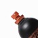 Women's toilet water Tesori d’Ooriente Hammam "Hammam", 100 ml