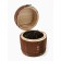 Chinese tea red "golden eyebrows", 200 g, 2024 g, fujian, in a barrel