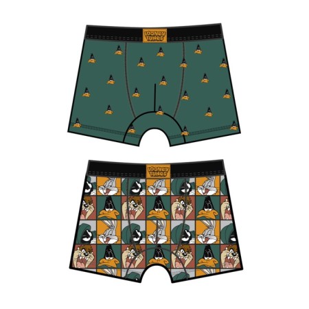 Coward cowards for the boy PlayTode, height 86-92 cm, 2 pcs-2