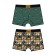 Coward cowards for the boy PlayTode, height 86-92 cm, 2 pcs