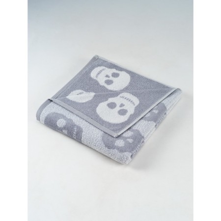 Tmach Trevior Guten Morgen Coco, 450 g, size 30x50 cm, color gray color-2