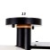 Causteen 1318/8wt LED 192W 3000-6000k white 86x86x25 cm Bayerlux