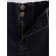 Women's jeans, size S, color Washed Black