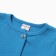 Kit for children, blue color, height 86 cm