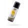 Lubricant for anal sex Pjur Analyse Me Relaxing, 30 ml