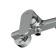 Shower mixer Cersanit flavis a63036