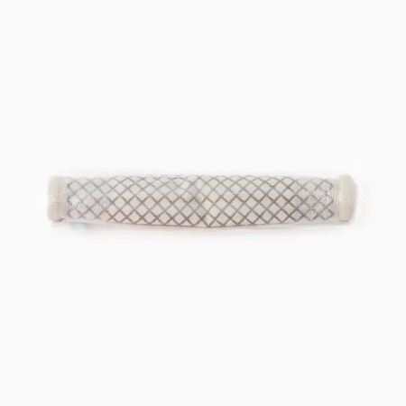 Ethnos carpet (View 3) 50x80 ± 3 cm, 800 g/m2, 100% cotton-5