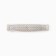 Ethnos carpet (View 3) 50x80 ± 3 cm, 800 g/m2, 100% cotton