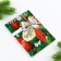 New Year. Notepad A6, 40L Soft cover, on the crest "Happy New Year"