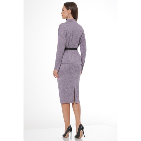 Female suit, size 46-5