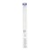 The wiper brush Alca Super Flat, 18 "/ 450 mm is frameless