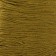 Set of threads Muline No. 831, 8 ± 1 m, 6 pcs, olive color