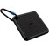 SSD Silicon Power USB-C 1TB SP010TBPSDPC60CK PC60 1.8 "Black