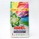Ariel Color washing powder "Saturated color", automatic, 12 kg