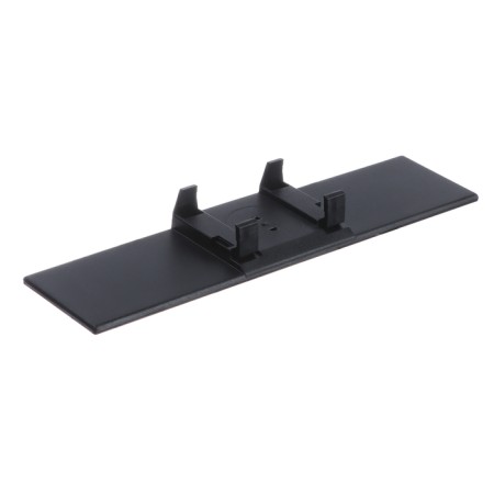 Intra -tissue mirror "ergon", neutral tone, flat-1