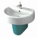 Sanita Luxe "Best Color Sea".