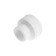 Combined Zein, polypropylene, internal thread, d = 25 mm x 1 "