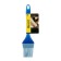 Culinary brush Regent Inox Silicone, 21 cm
