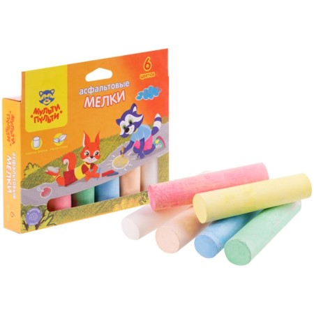 CHINE BOOKS for asphalt 6 colors of multi-bullets, cardboard box, euro suspension