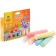 CHINE BOOKS for asphalt 6 colors of multi-bullets, cardboard box, euro suspension