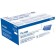 Brother TN3480 cartridge for HL-L5000D/L5100DN/L5100DNT/L5200DW/L5200DWT (8000K), black