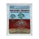 Fertilizer "Middle Mikoriza" for universal roots, 1 liter