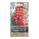 Seeds Tomat Cherry-13 F1 R Profi-Aelita Ts/P 20pcs