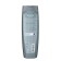 Vispa hair shampoo for men 400 ml