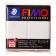 Plastic - polymer clay, 85 g, Professional, white