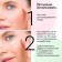 Cryogel Pathes for the Eye "Pure Line" with hyaluron, 30 ml