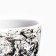 Flower Pot "Marble", 1 liter