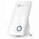 Wi-Fi amplifier TP-Link TL-WA850RE 2.4 GHz; 300 Mbps/s.; 20 dbm