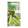 F1 zucchini seeds for prolonged fruiting "Galaxi", 5 pcs