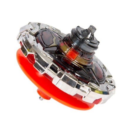 VOLKOCHKA Stayking 3-B-1 Fiery Dragon-4