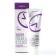 Natural toothpaste Fresh o’clock, active calcium. Enamel strengthening, 90m