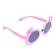 Polarm Polarization Sunscare Glasses, TR90, Linza 5 x 6 cm, width 13 cm, arc 13.5 cm 766