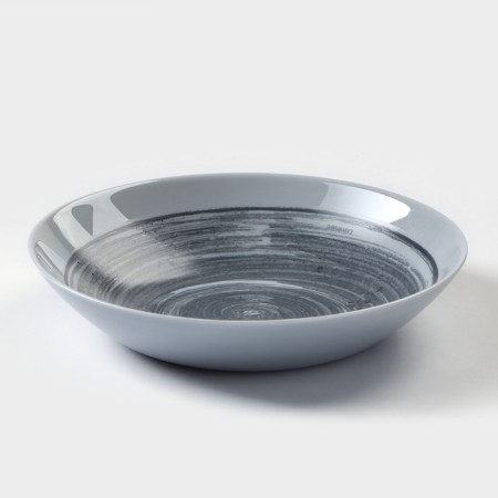 SUPOL plate Luminarc Artist, 20 cm