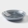 SUPOL plate Luminarc Artist, 20 cm