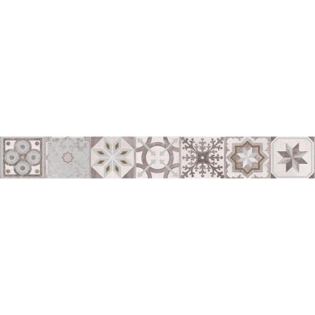 Sonata Brier multicolor 8x59.8