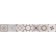 Sonata Brier multicolor 8x59.8