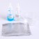 Chemical experiments "War of Metals", Metal Magic, Set, 10+