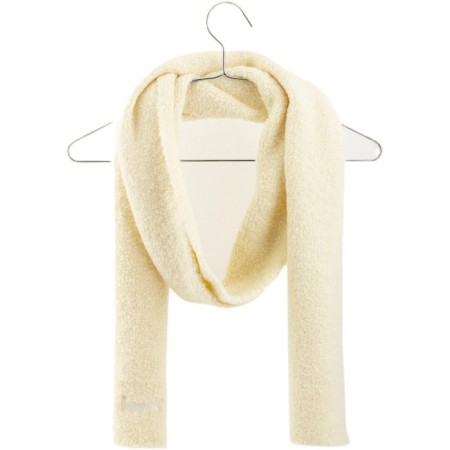 Women's scarf Levis Women Cozy Scarf, OS Tech Size size