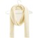 Women's scarf Levis Women Cozy Scarf, OS Tech Size size