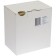 Photo paper for jet print A6 (100 x 150 mm), 500 sheets Lomond, 230 g/m2, one -sided, matte