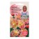 Flowers Eshcholziy "apple color", 0.02 g